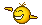 sm137